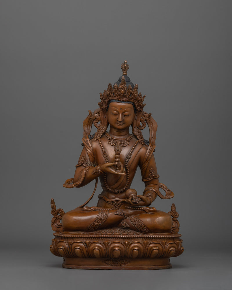 buddha-of-purification-vajrasattva