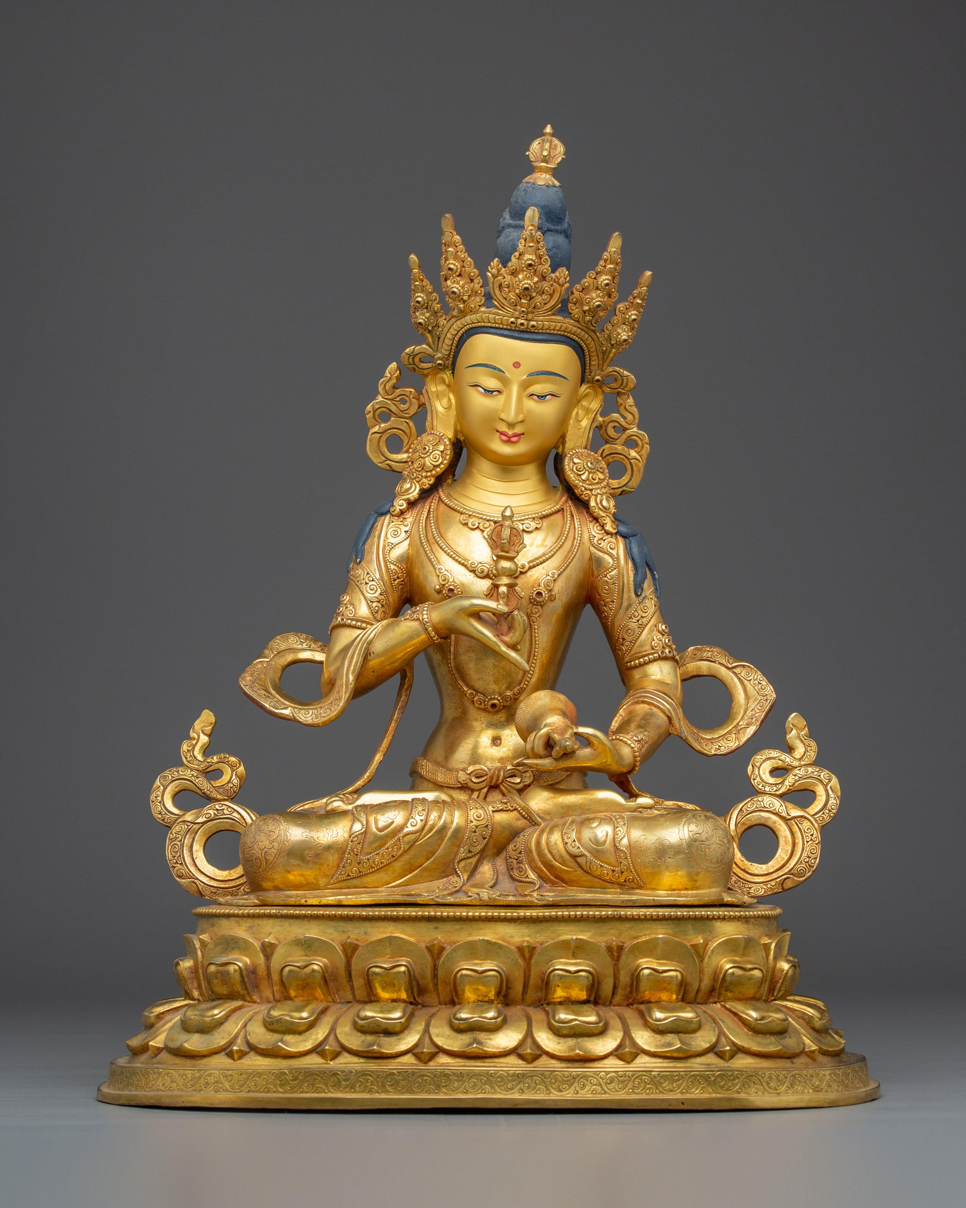 buddhist-purification-deity-vajrasattva