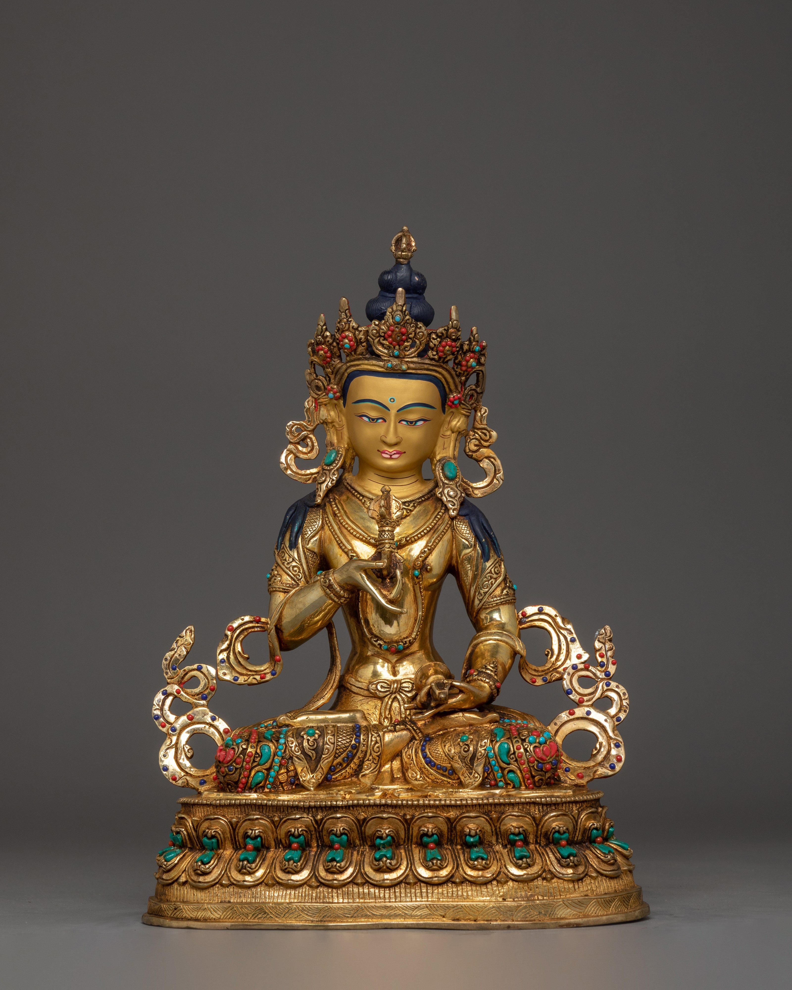 lord-of-purification-dorje-sempa