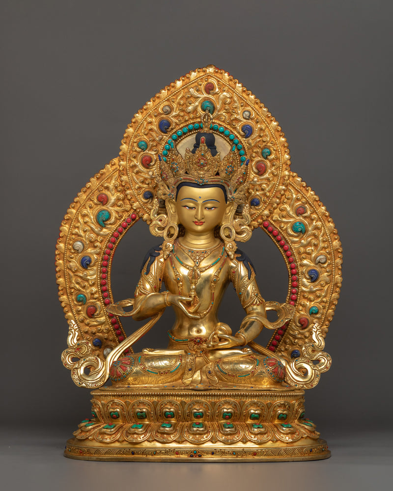 himalayan-statue-of-vajrasattva