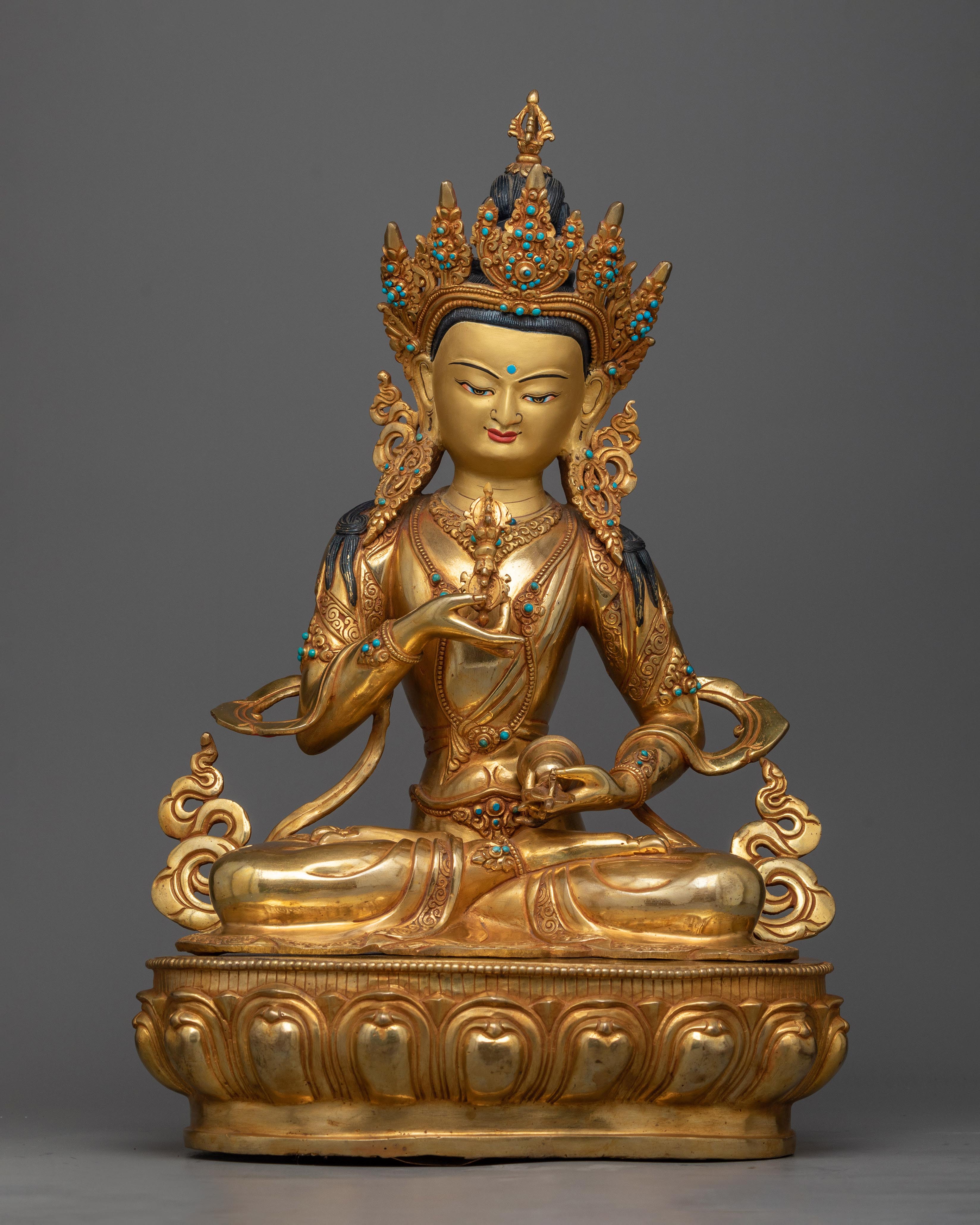 vajrasattva-buddha-sculpture-for-meditation