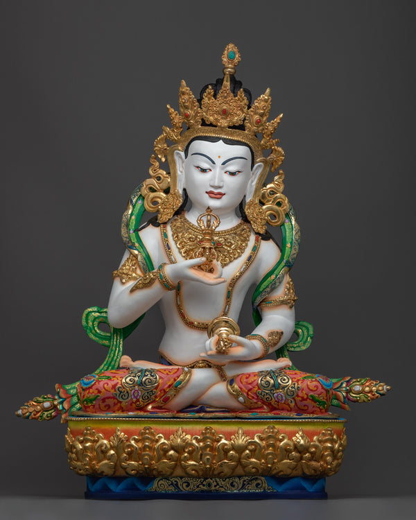 vajrasattva retreat 2023