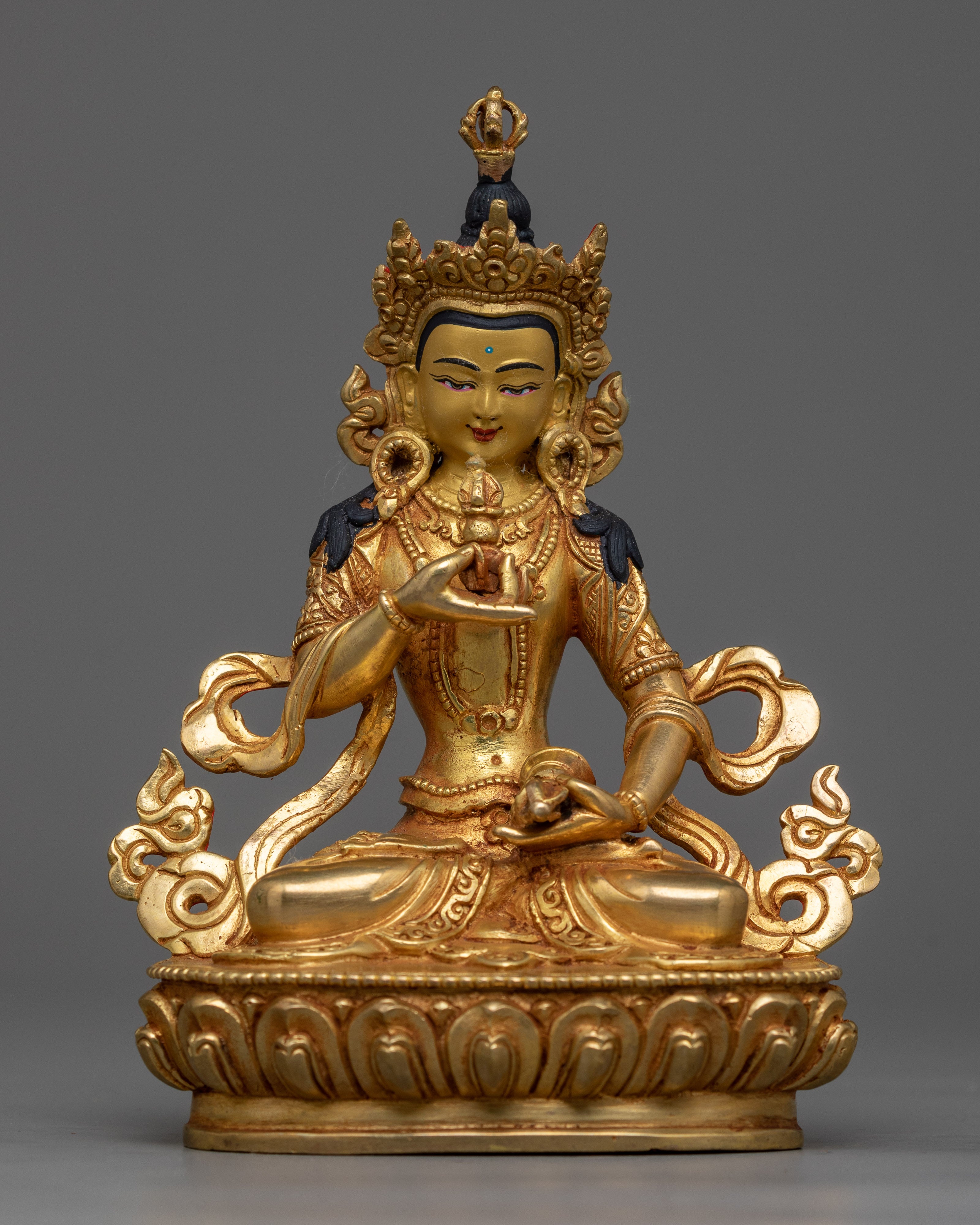 gold-gilded-purity-deity-vajrasattva