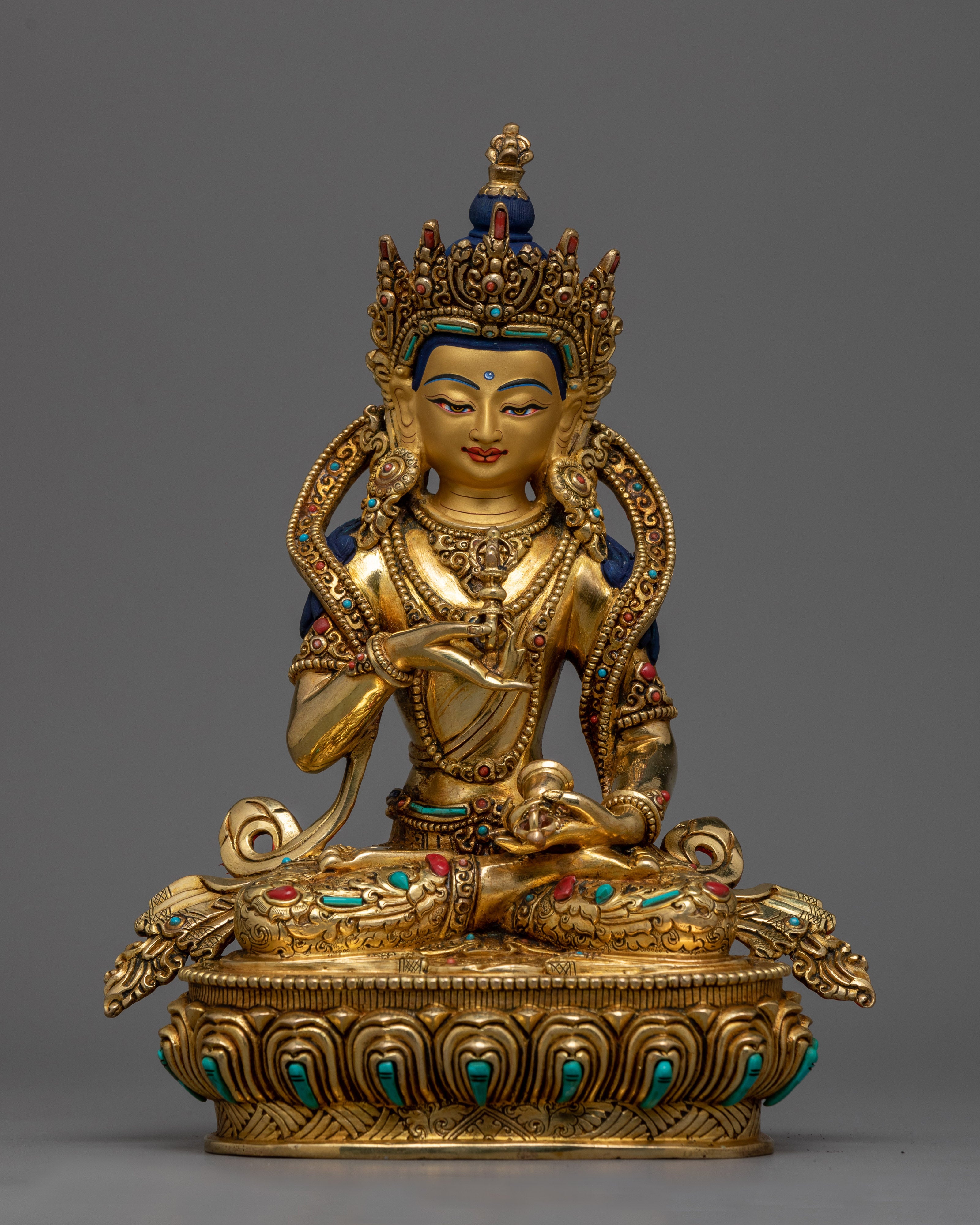 vajrasattva-nepali-handcrafted