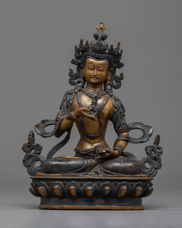 vajrasattva-primordial-buddha