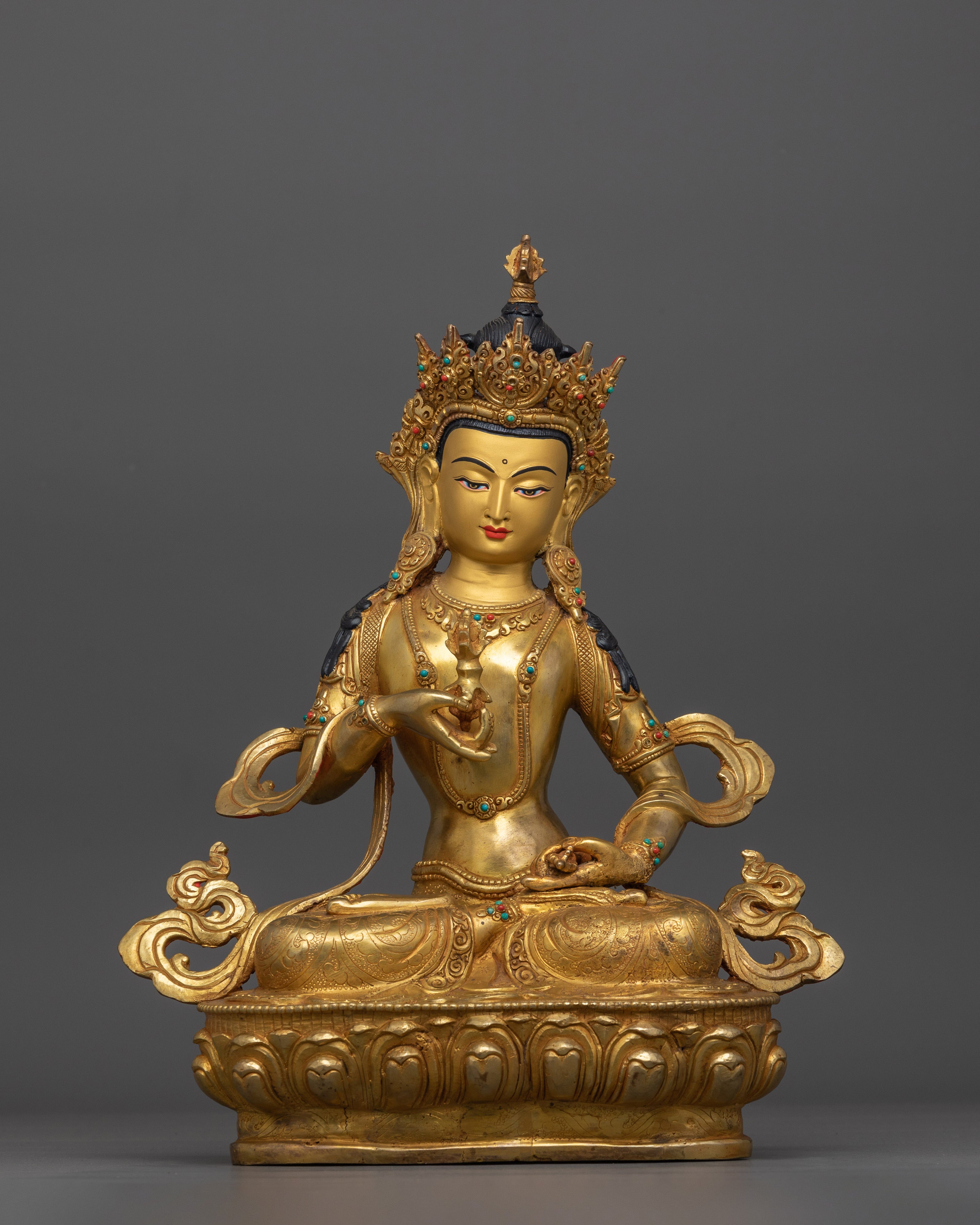 the-diamond-being-vajrasattva