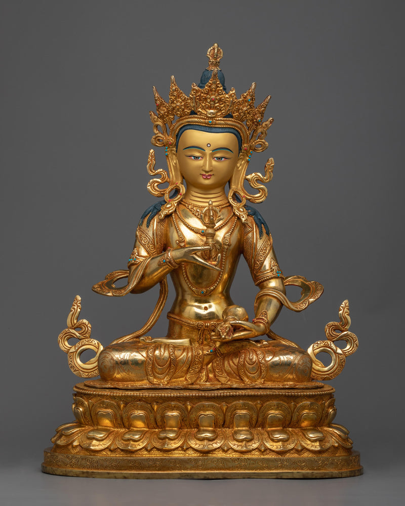 vajrasattva-empowerment-statue