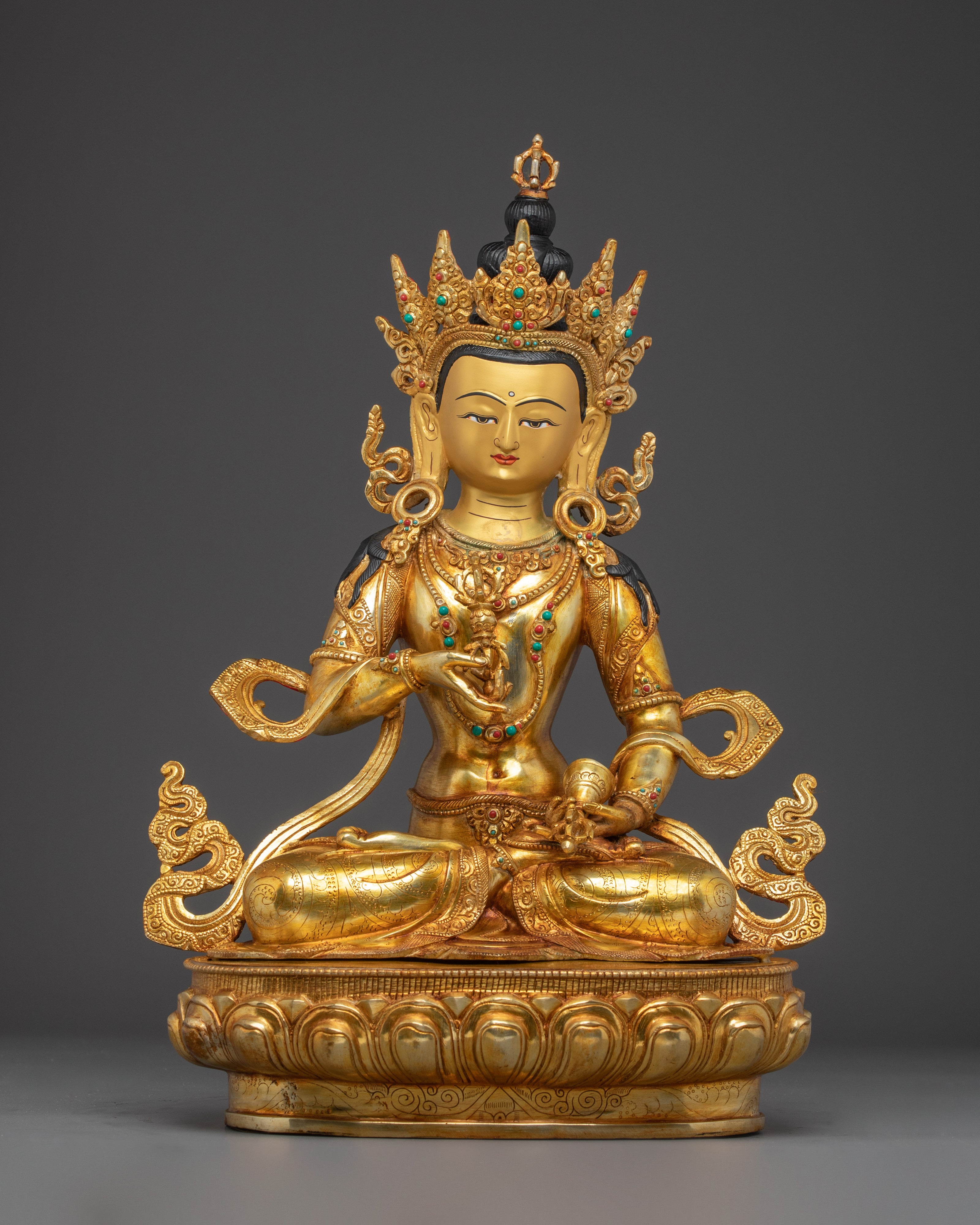 vajrasattva-peaceful-tantric-buddha