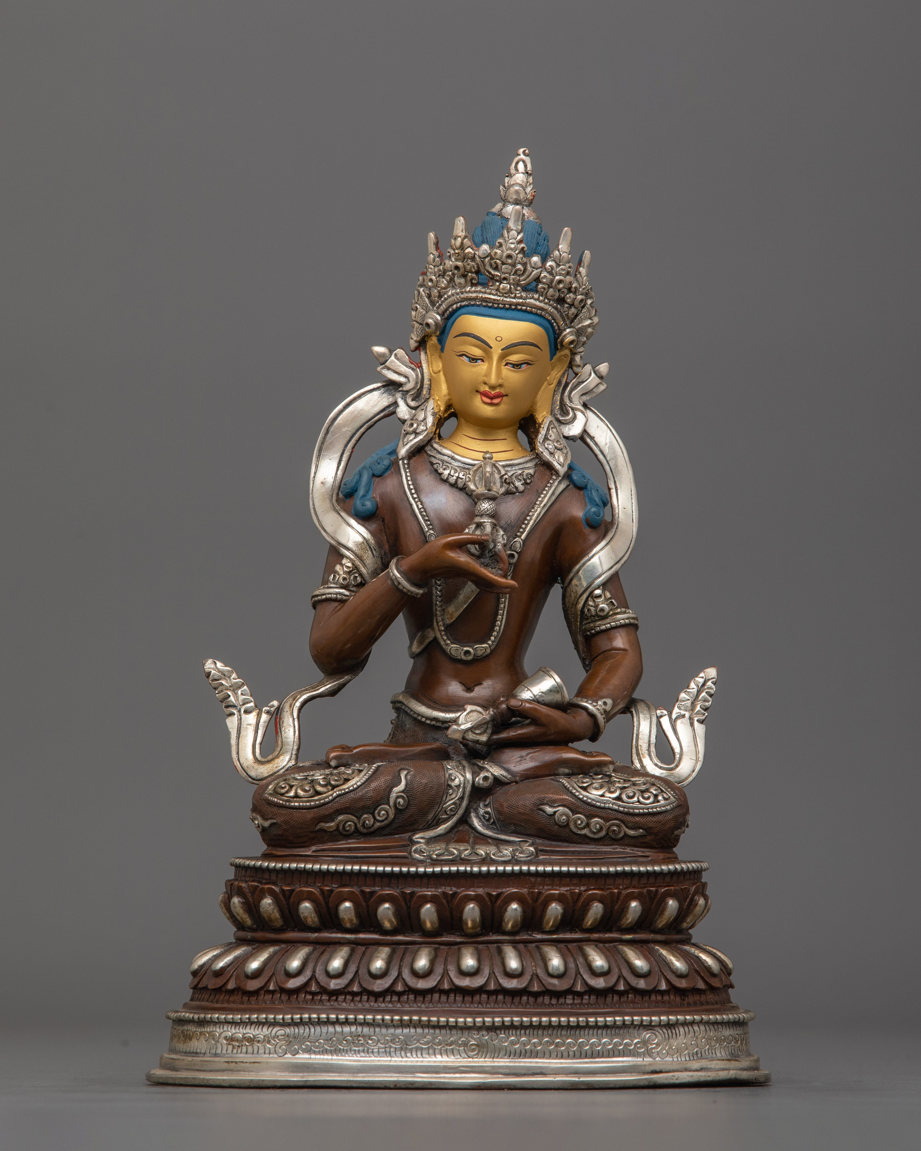 himalayan-purification-deity-vajrasattva