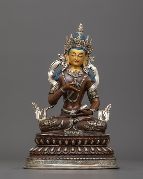 himalayan-purification-deity-vajrasattva