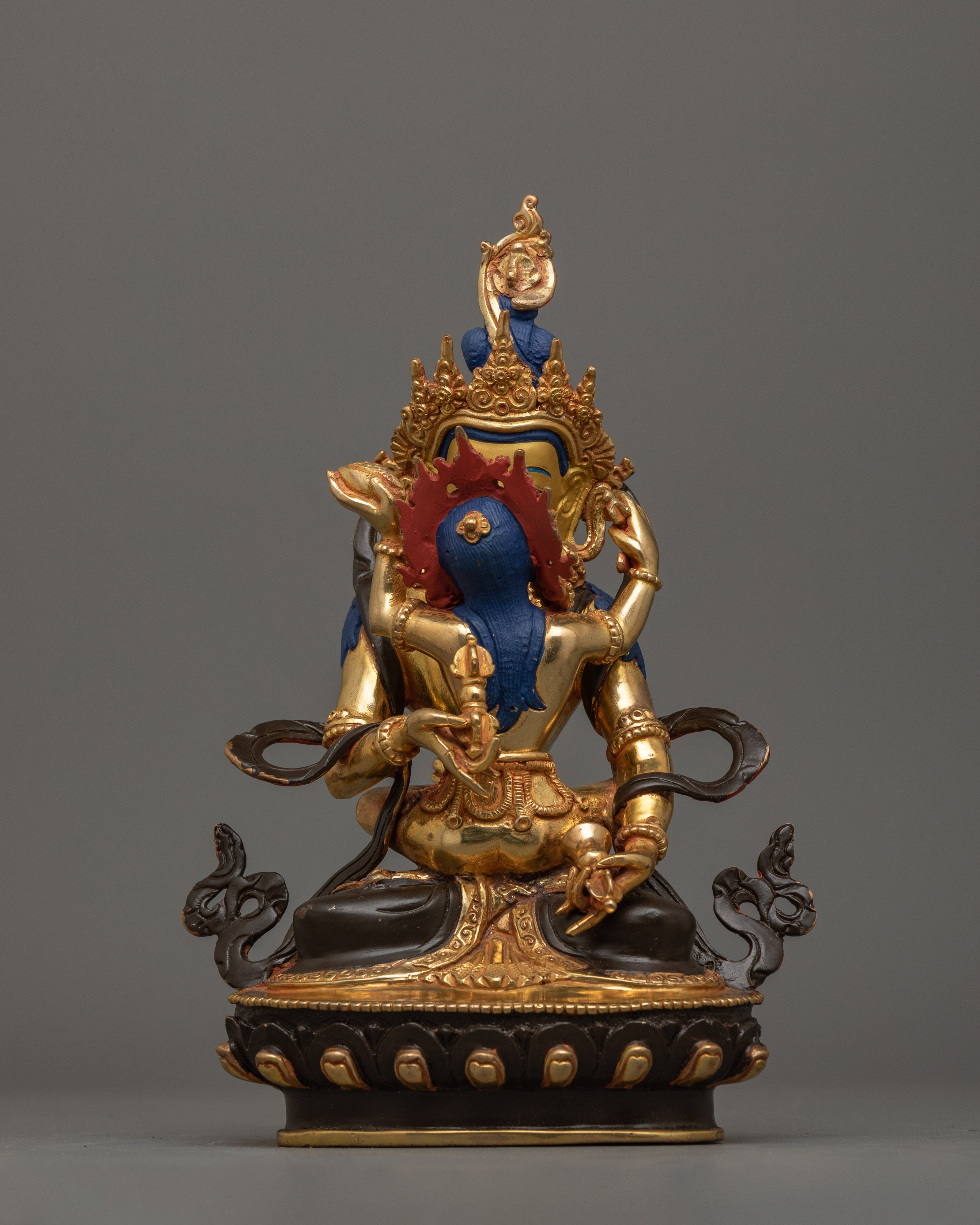 vajrasattva-buddhist-altar