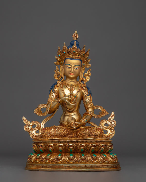 dorje-sempa-lord-of-purification