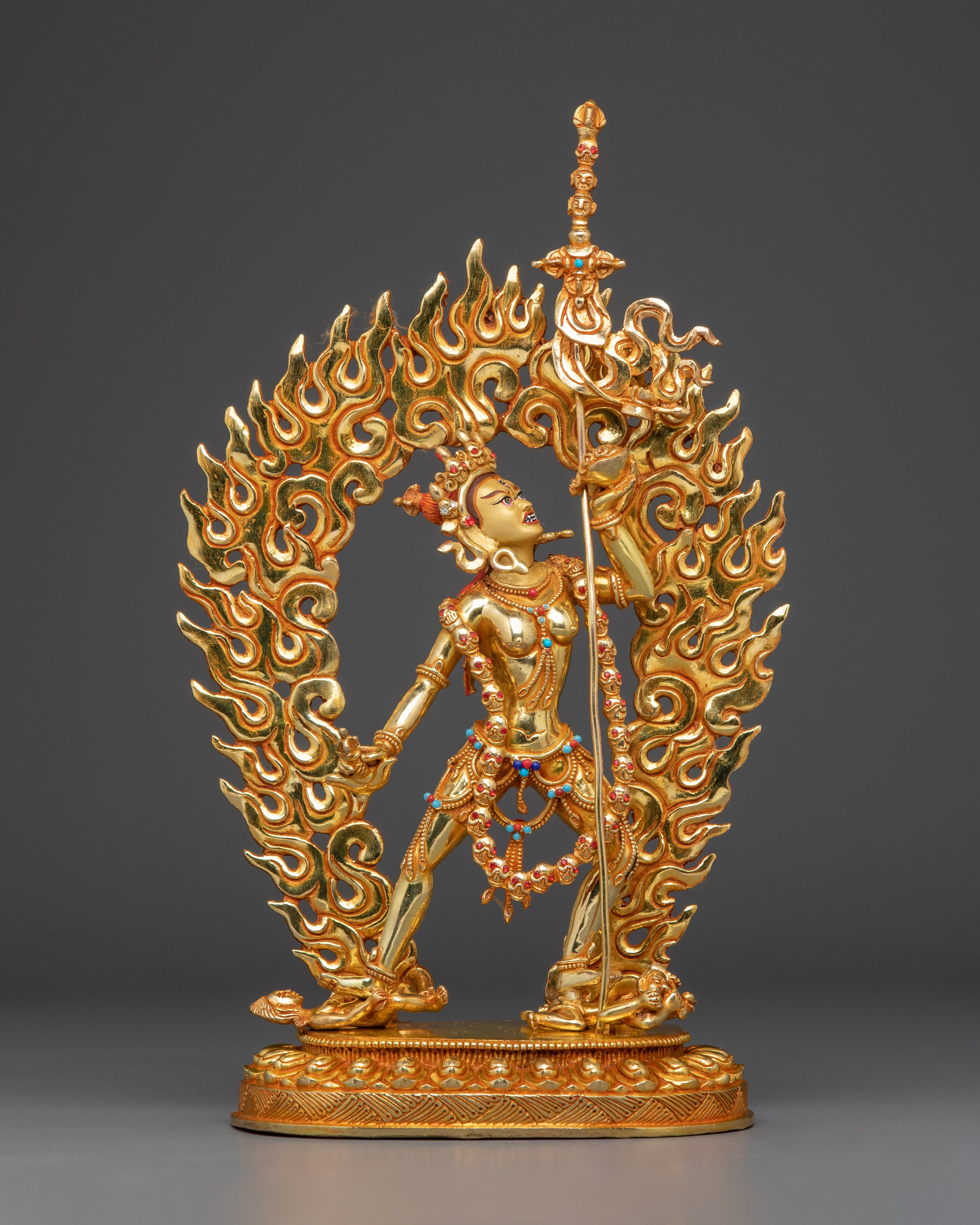 gold-gilded-vajrayogini-figure