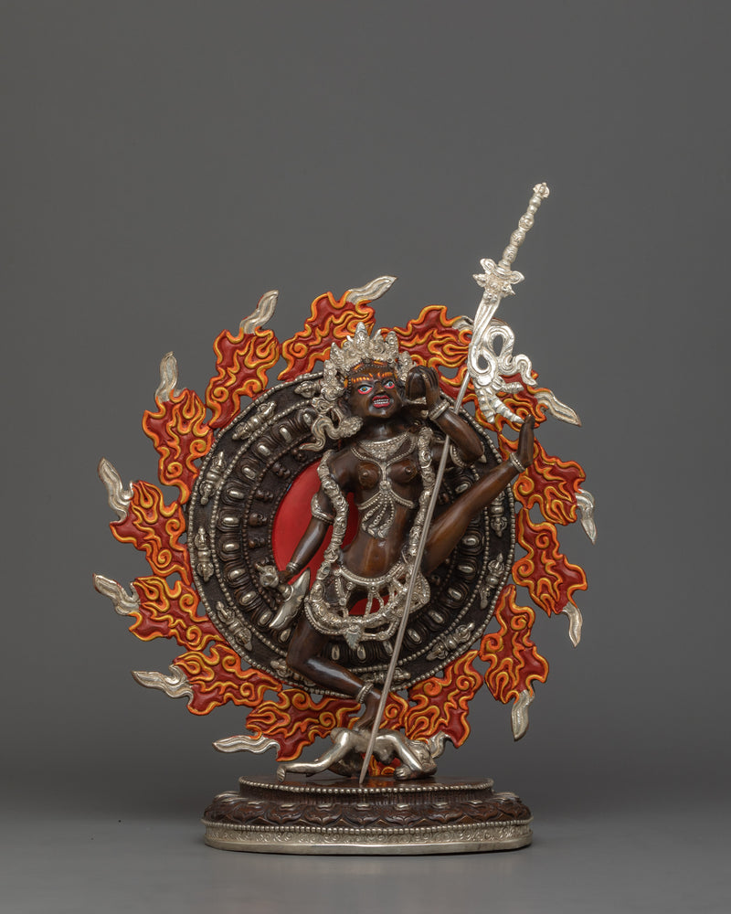 trantric-deity-vajrayogini