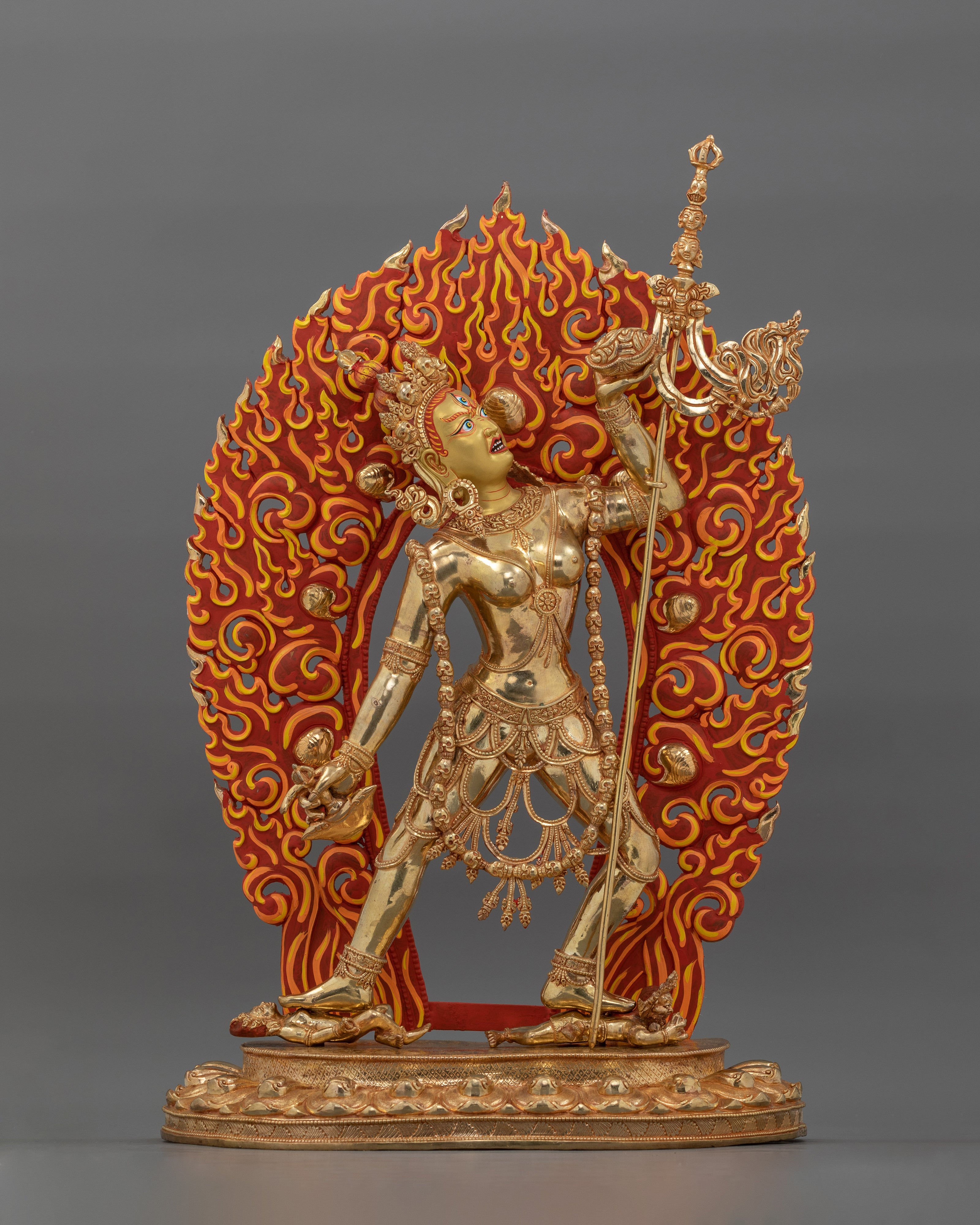 tibetan-buddhism-vajrayogini