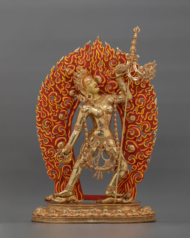 tibetan-buddhism-vajrayogini