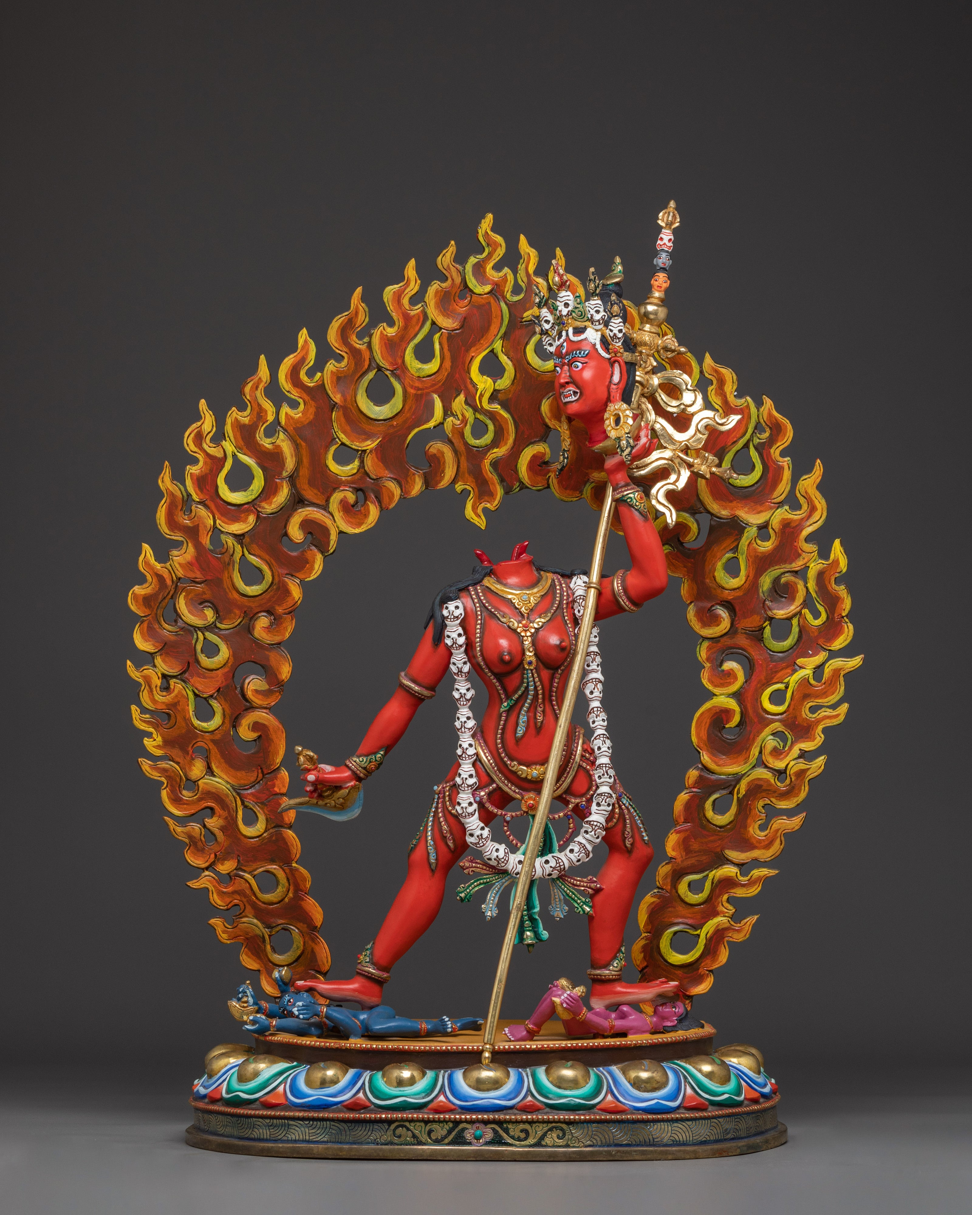tibetan-transformation-deity-vajrayogini