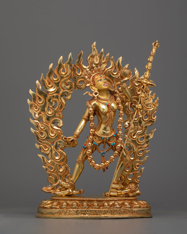vajrayogini-tibetan-tantric-deity