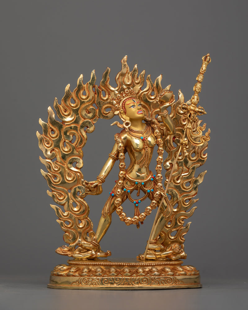 vajrayogini-tibetan-tantric-deity