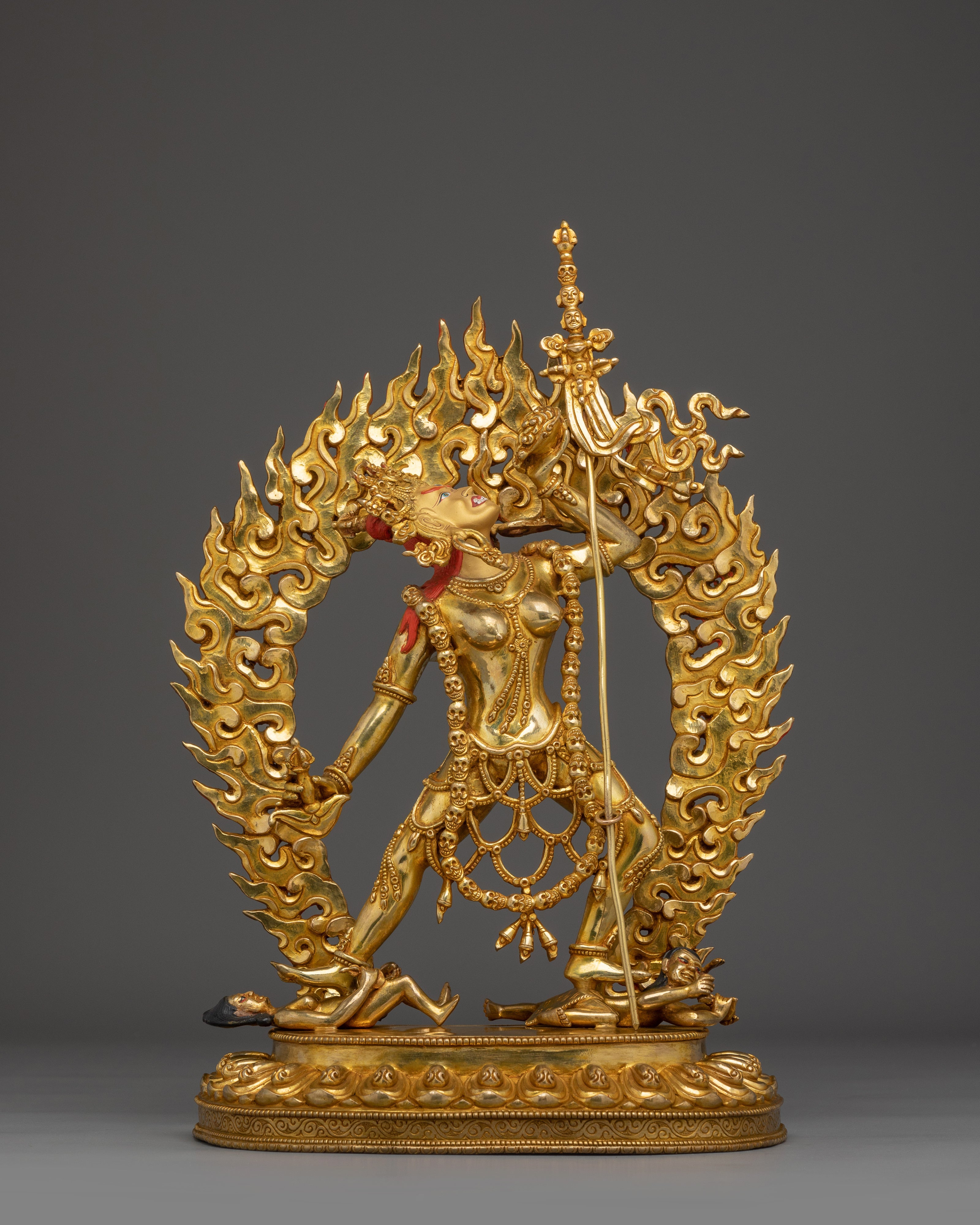 vajrayogini-female-buddha
