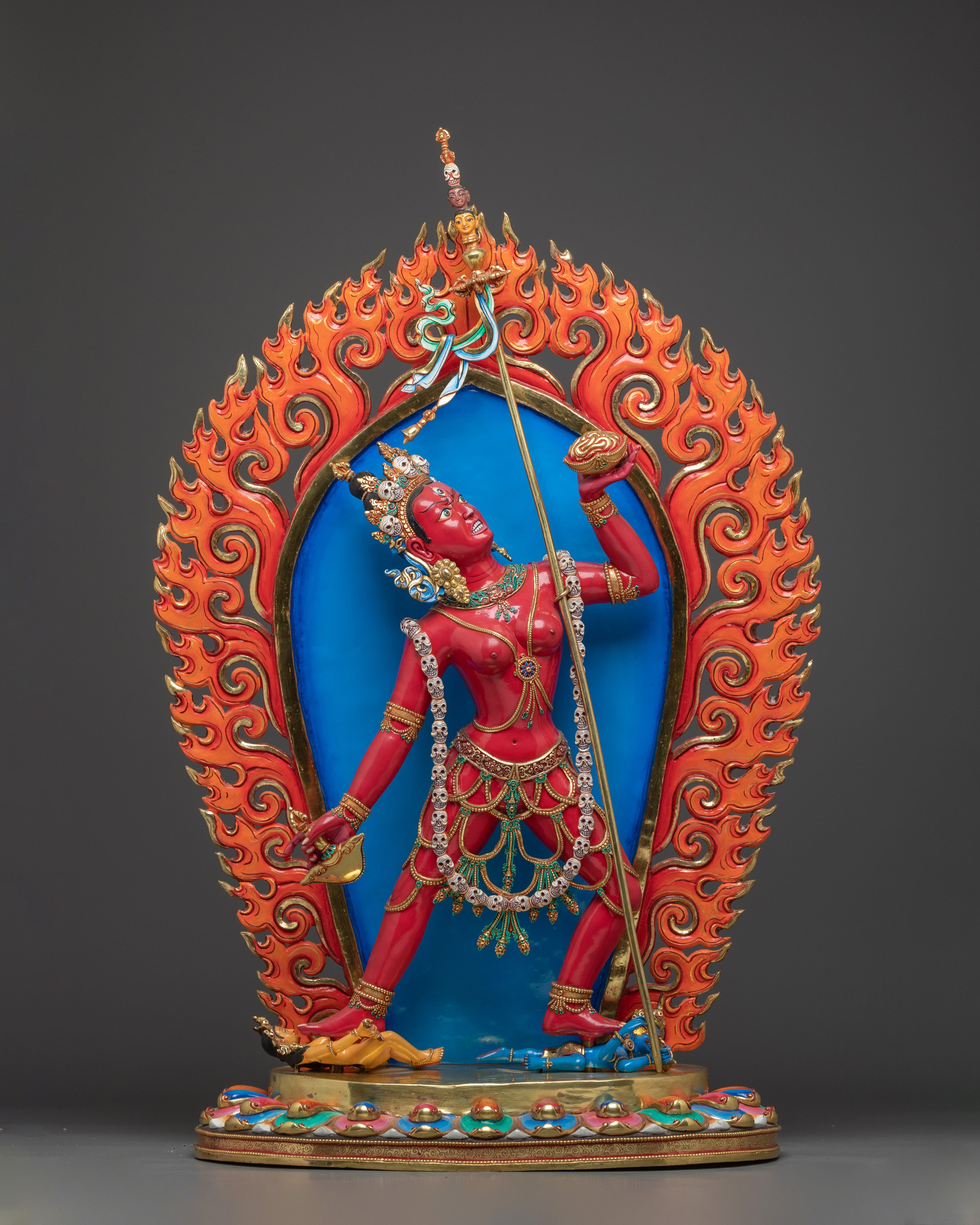vajrayogini-embodiment-of-fire-and-compassion