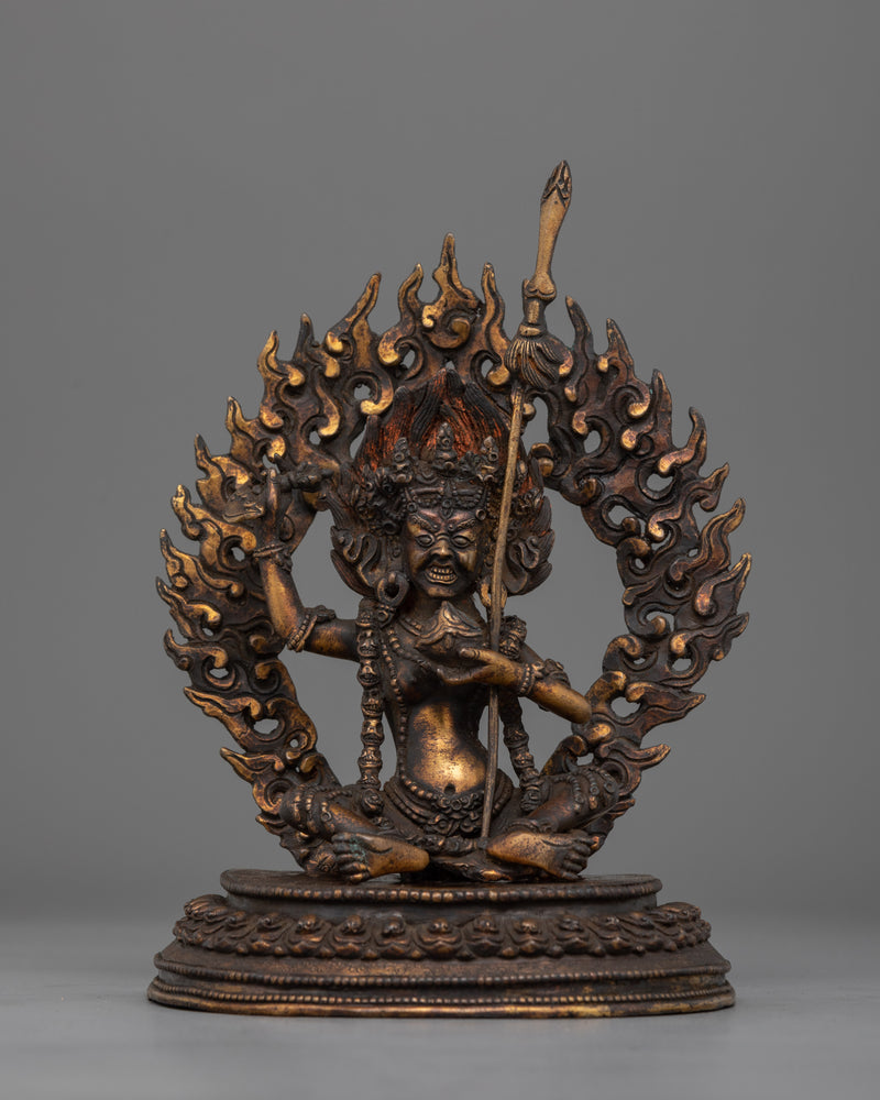 wrathful-vajrayogini-dakini
