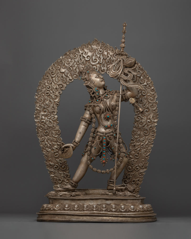 vajrayogini-queen-of-dakinis