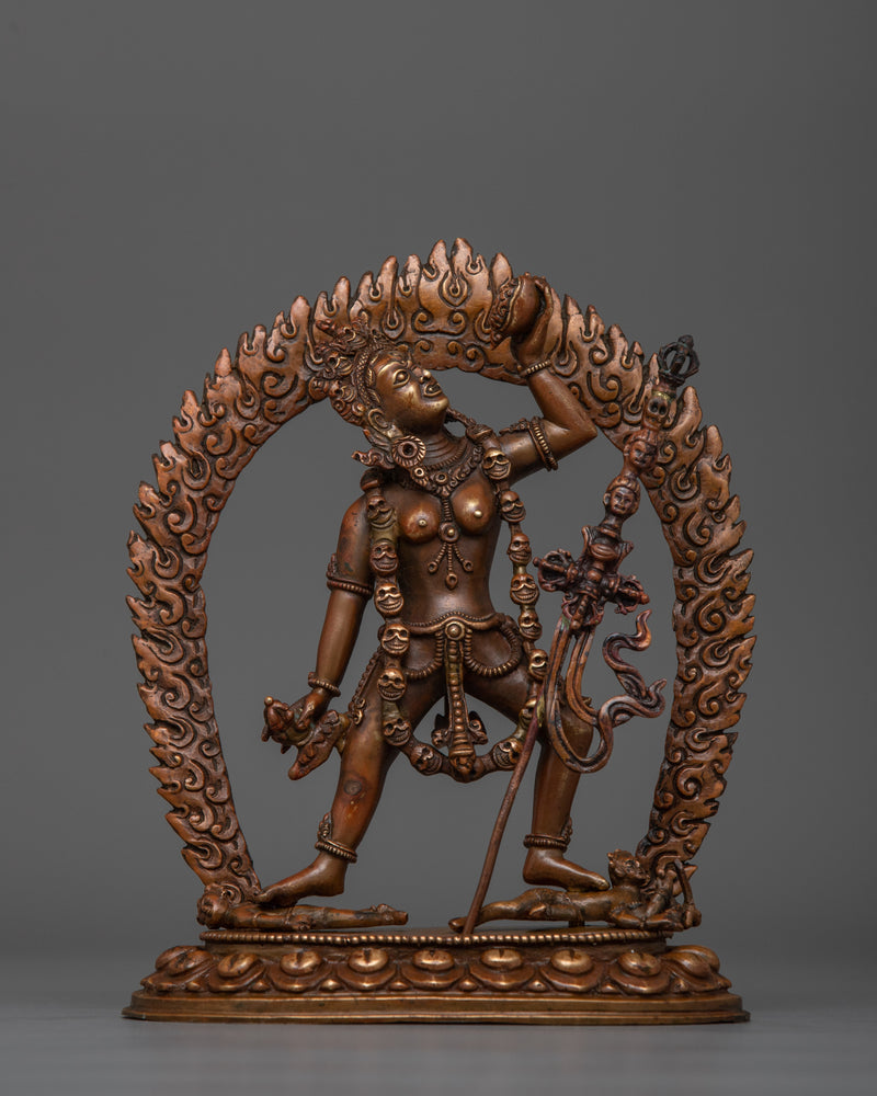 spiritual-embodiment-of-wisdom-vajrayogini