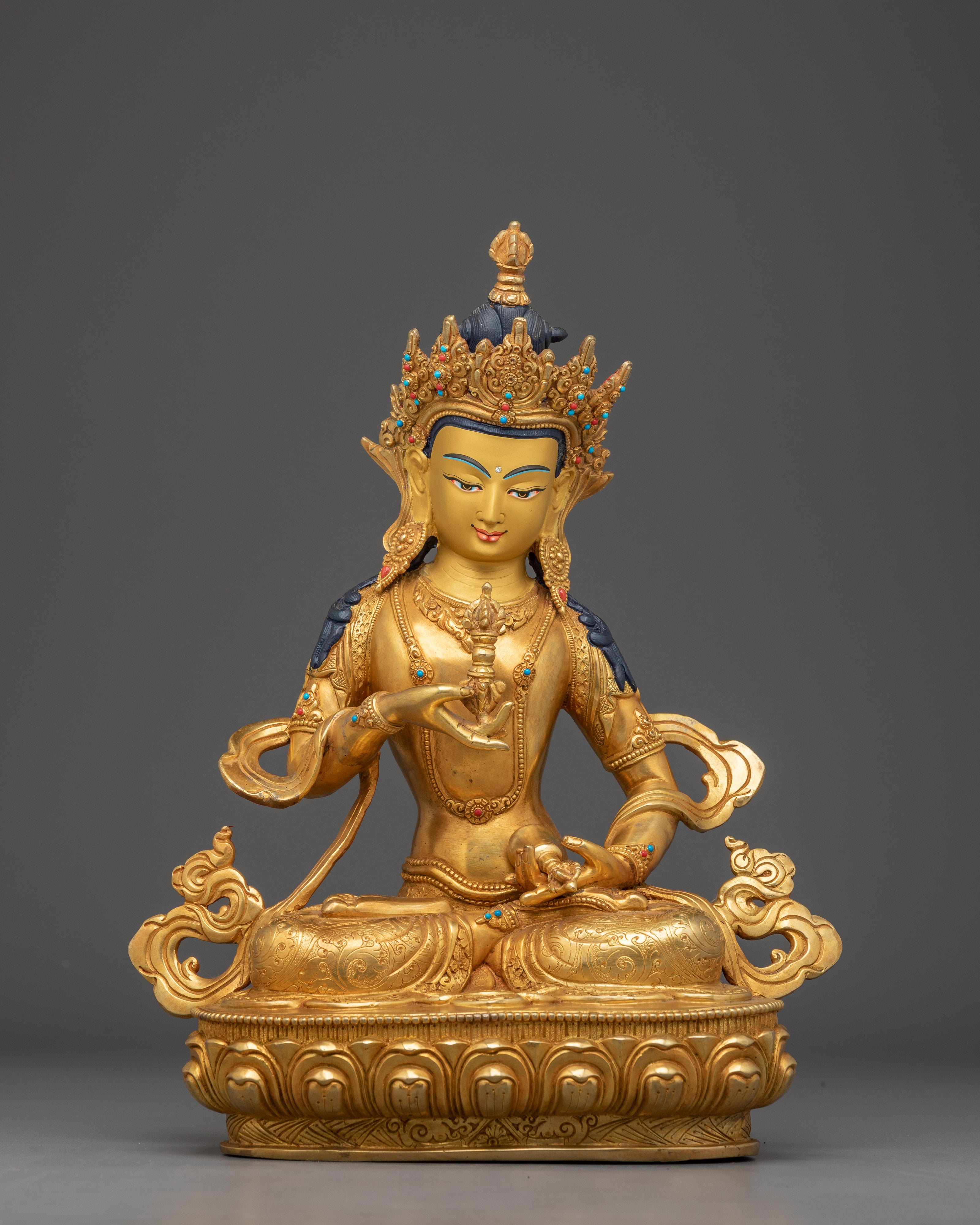 spiritual-purifier-varjasattva