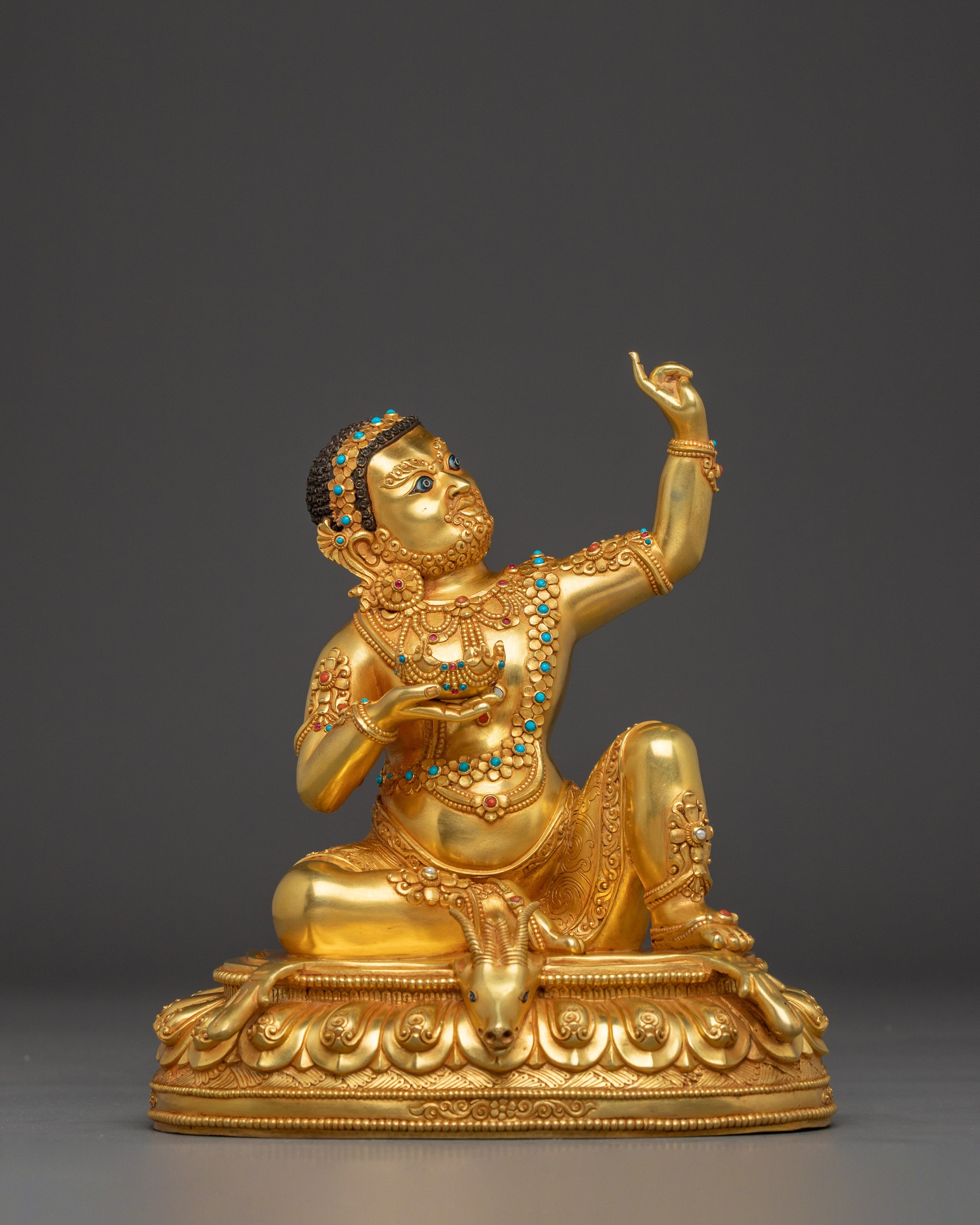 tantric-master-virupa