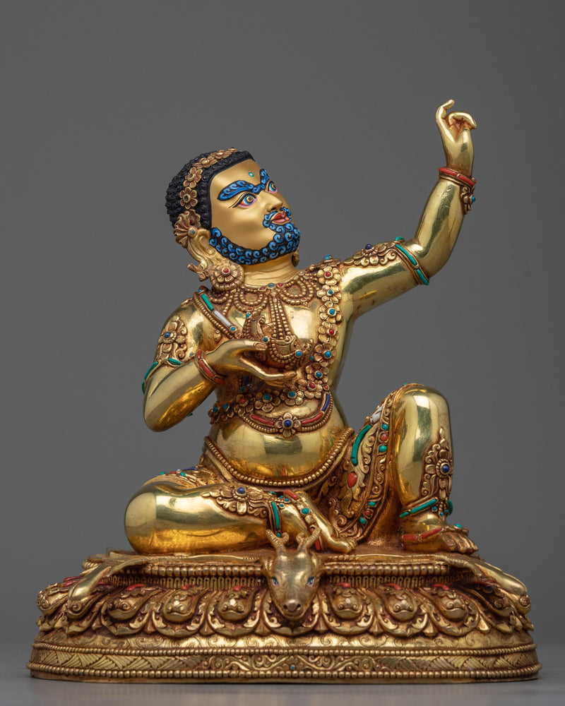 Virupa 