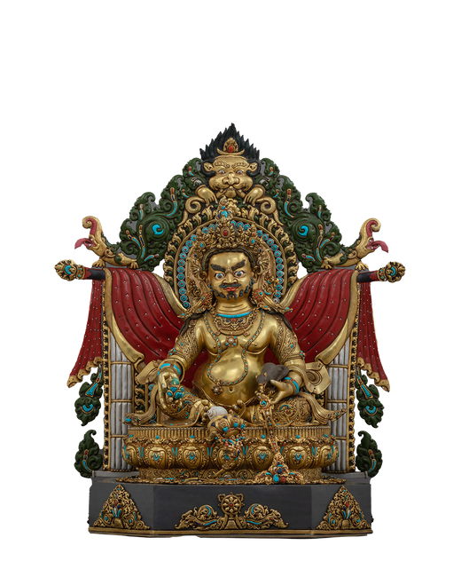 Vasudhara