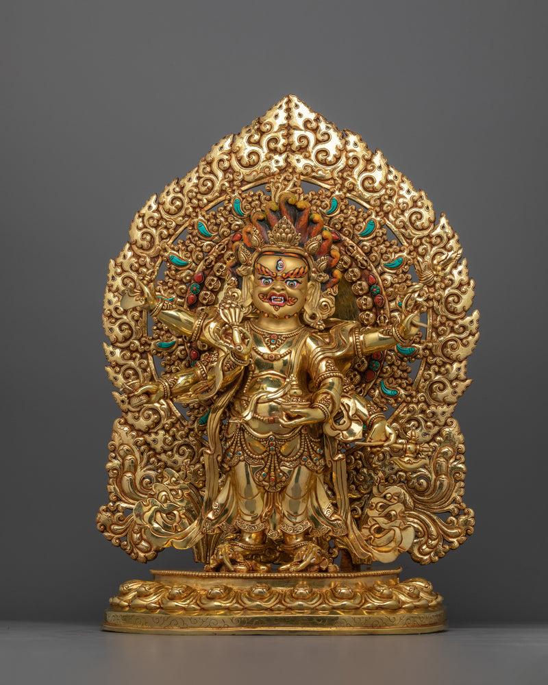 mahakala-protector-of-prosperity