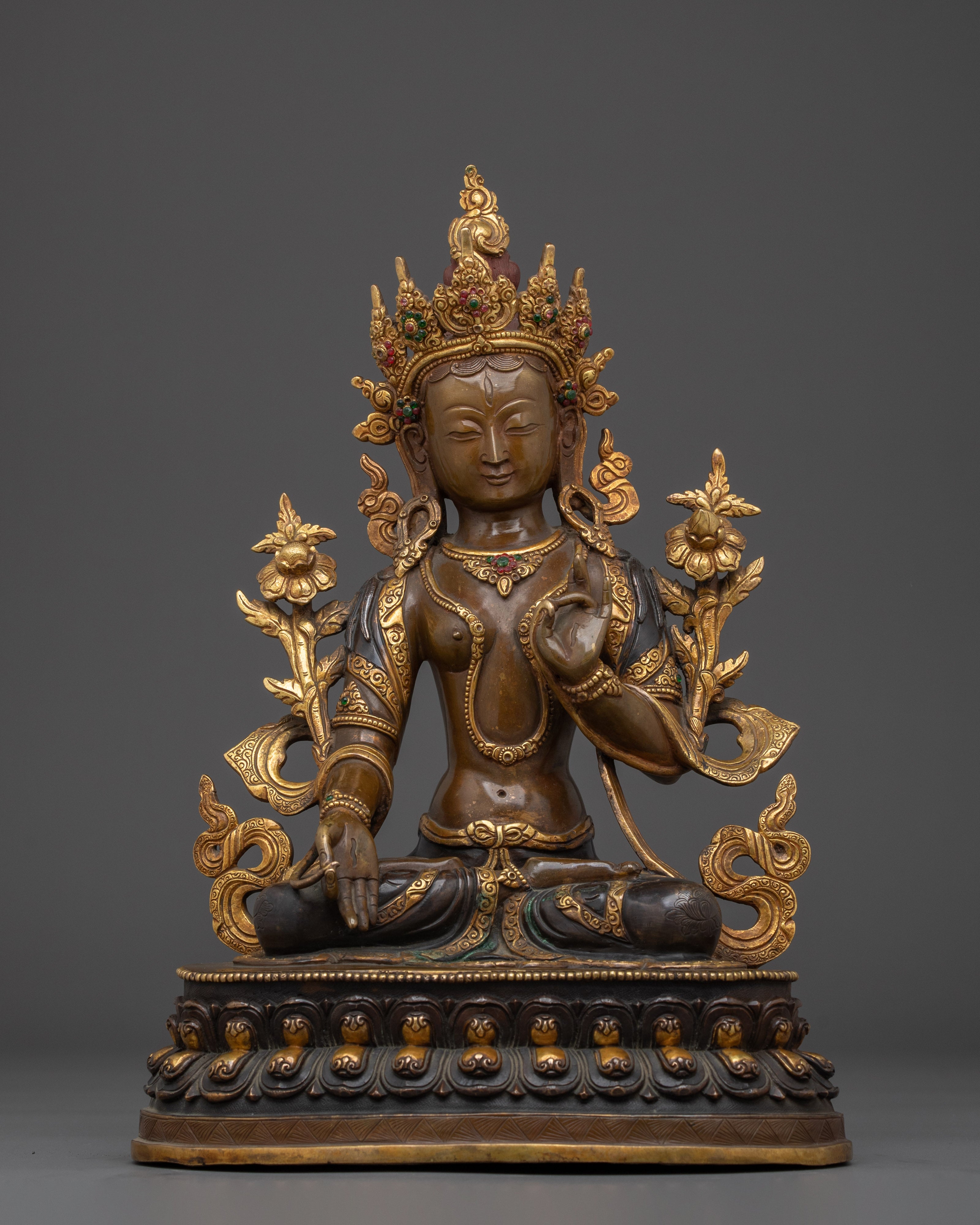 white-tara-eternal-mother-of-peace