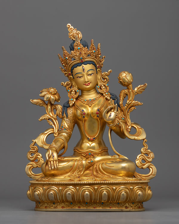 sita-tara-goddess