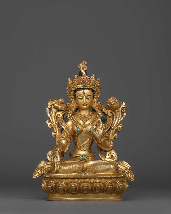 the-mother-of-all-buddhas-white-tara