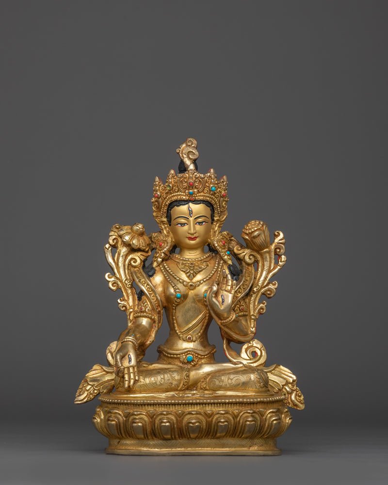 the-mother-of-all-buddhas-white-tara