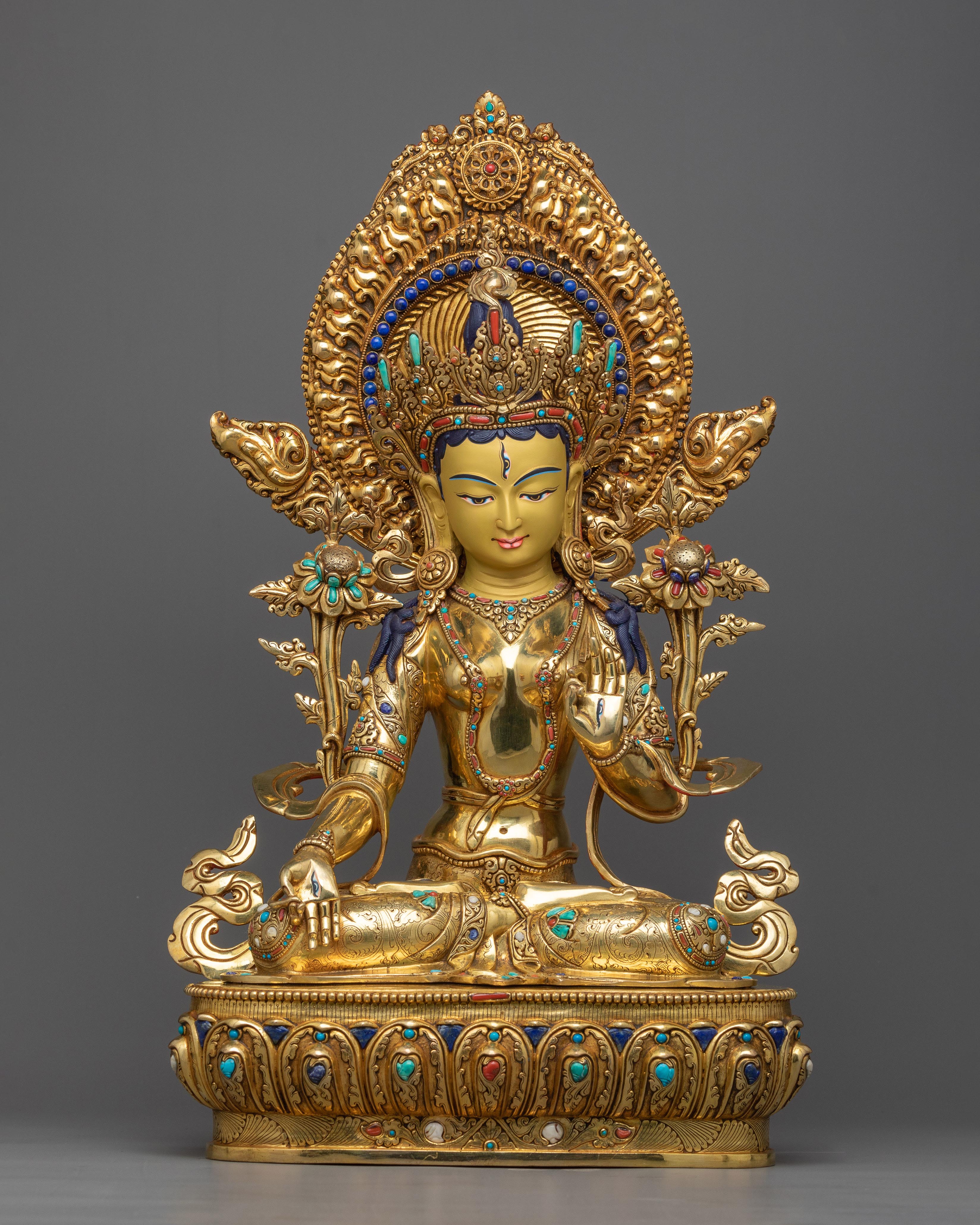 white-tara-buddhism 