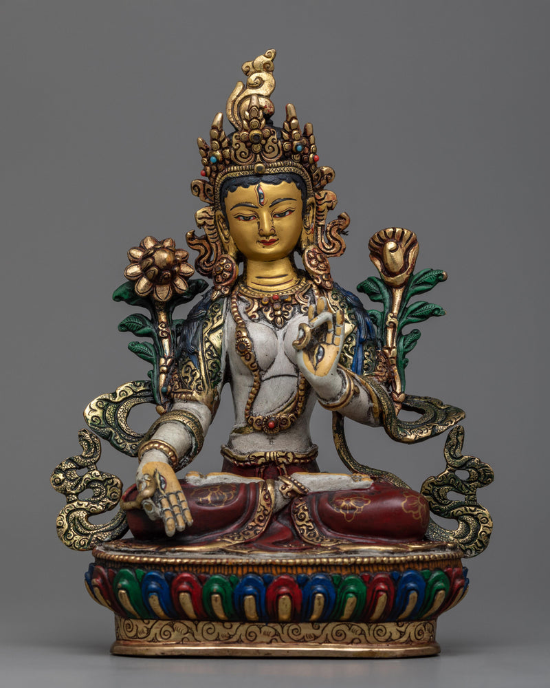 female-buddhist-goddess-1