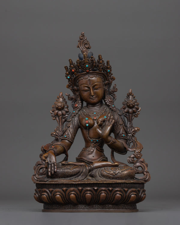 mother-of-all-buddhas-white-tara