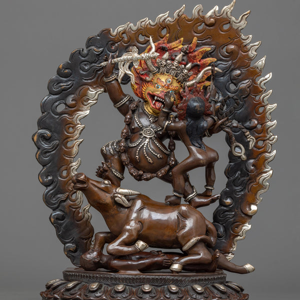 YamantakaStatue_a462f0ce-2c91-