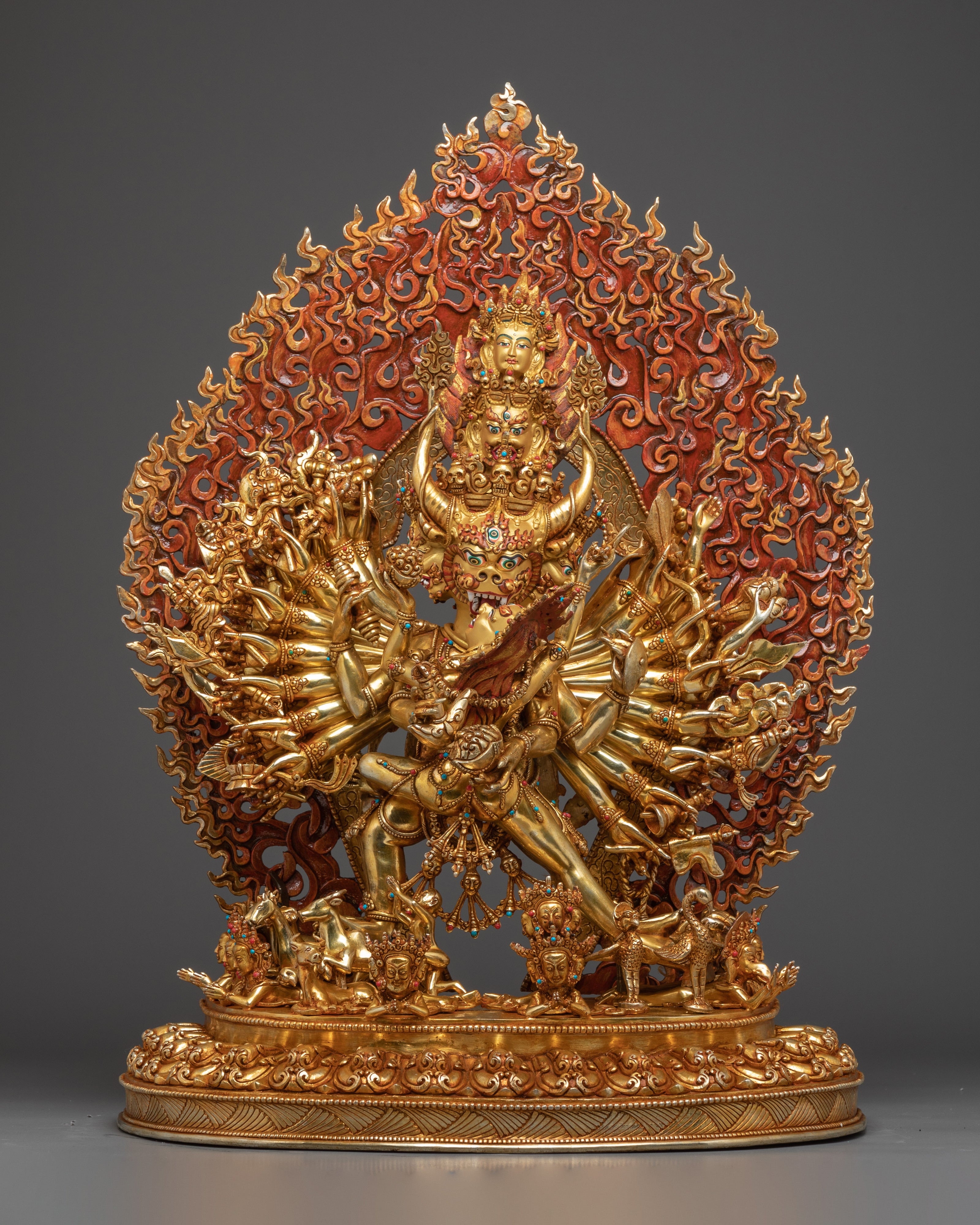 yamantaka-wrathful-conqueror-of-death