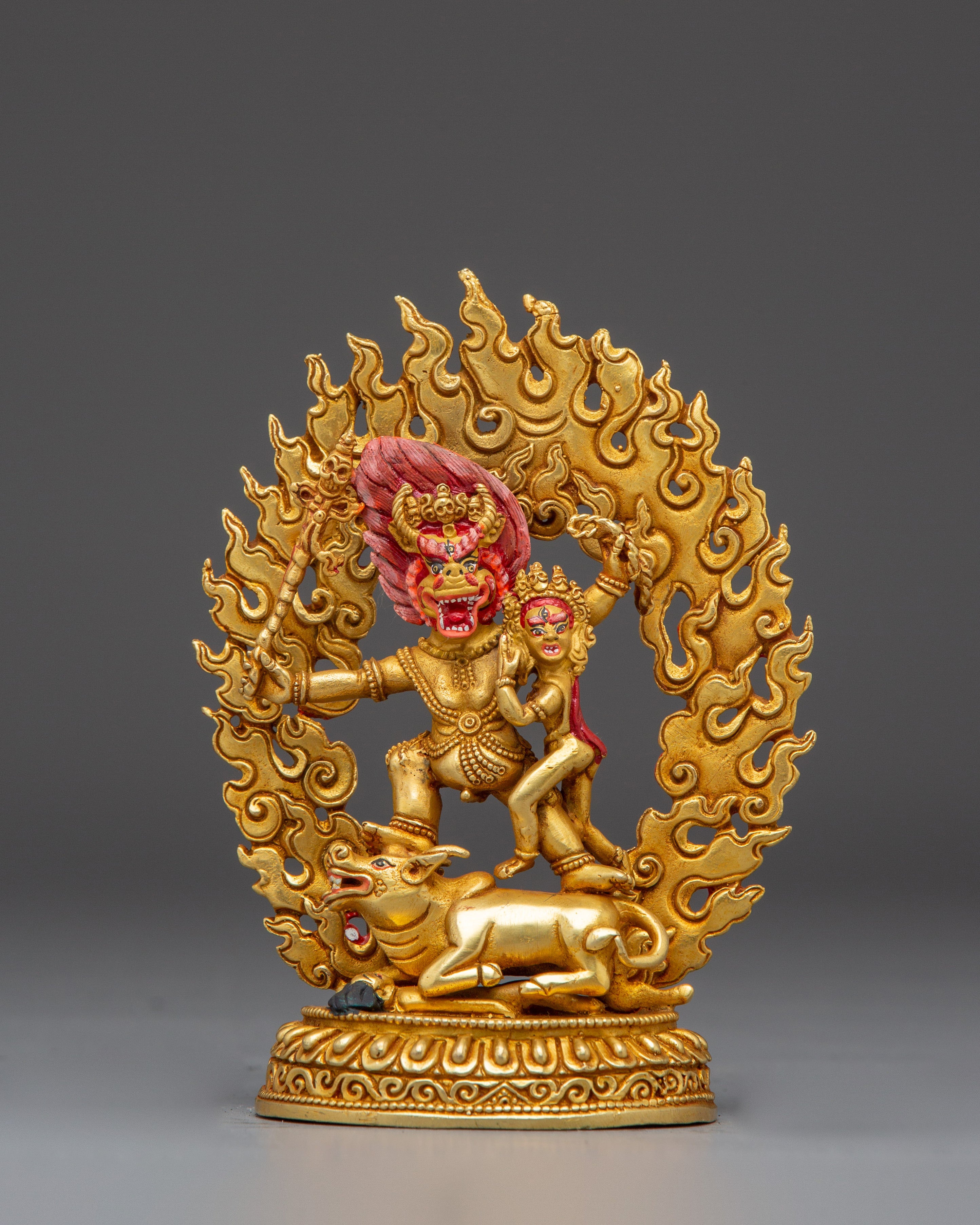 wrathful-deity-yamantaka-with-consort