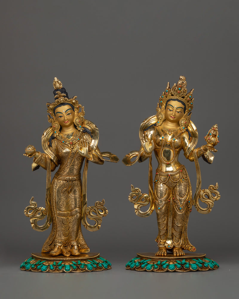 yeshe-tosgyal-and-mandarva