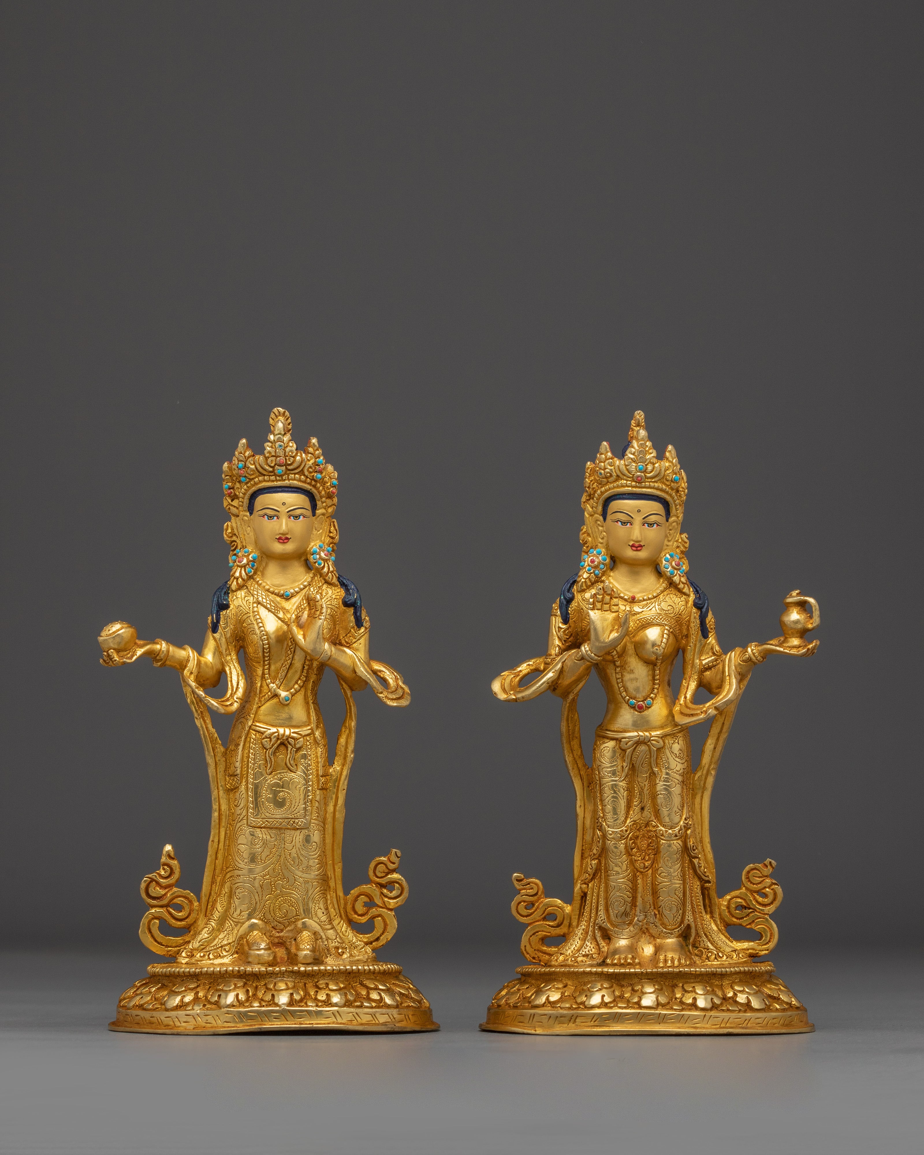 yeshe-tsyogel-and-mandarva
