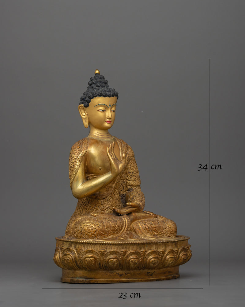 handmade-amogasiddhi-statue