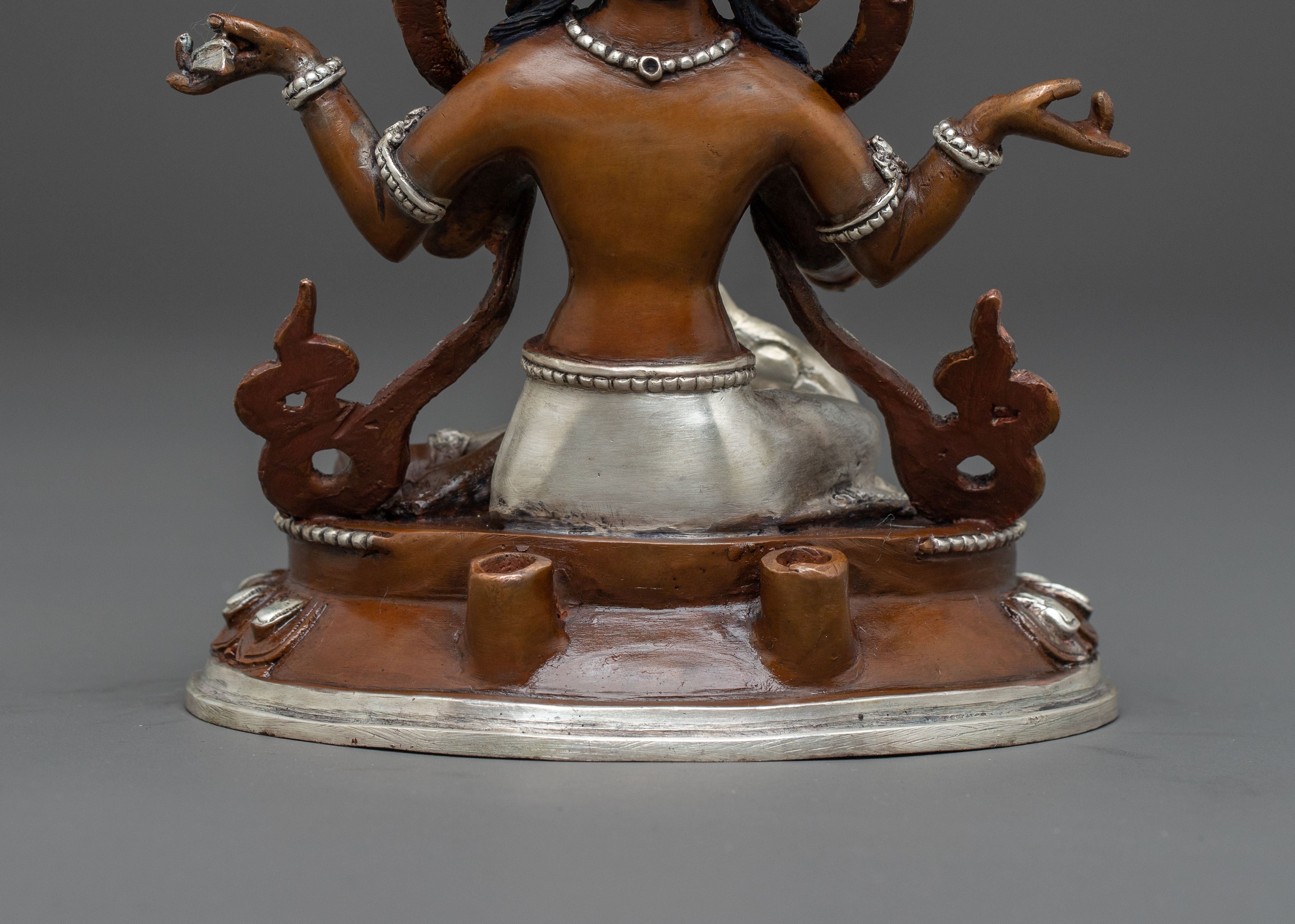 Goddess Saraswati Statue | Symbol of Knowledge