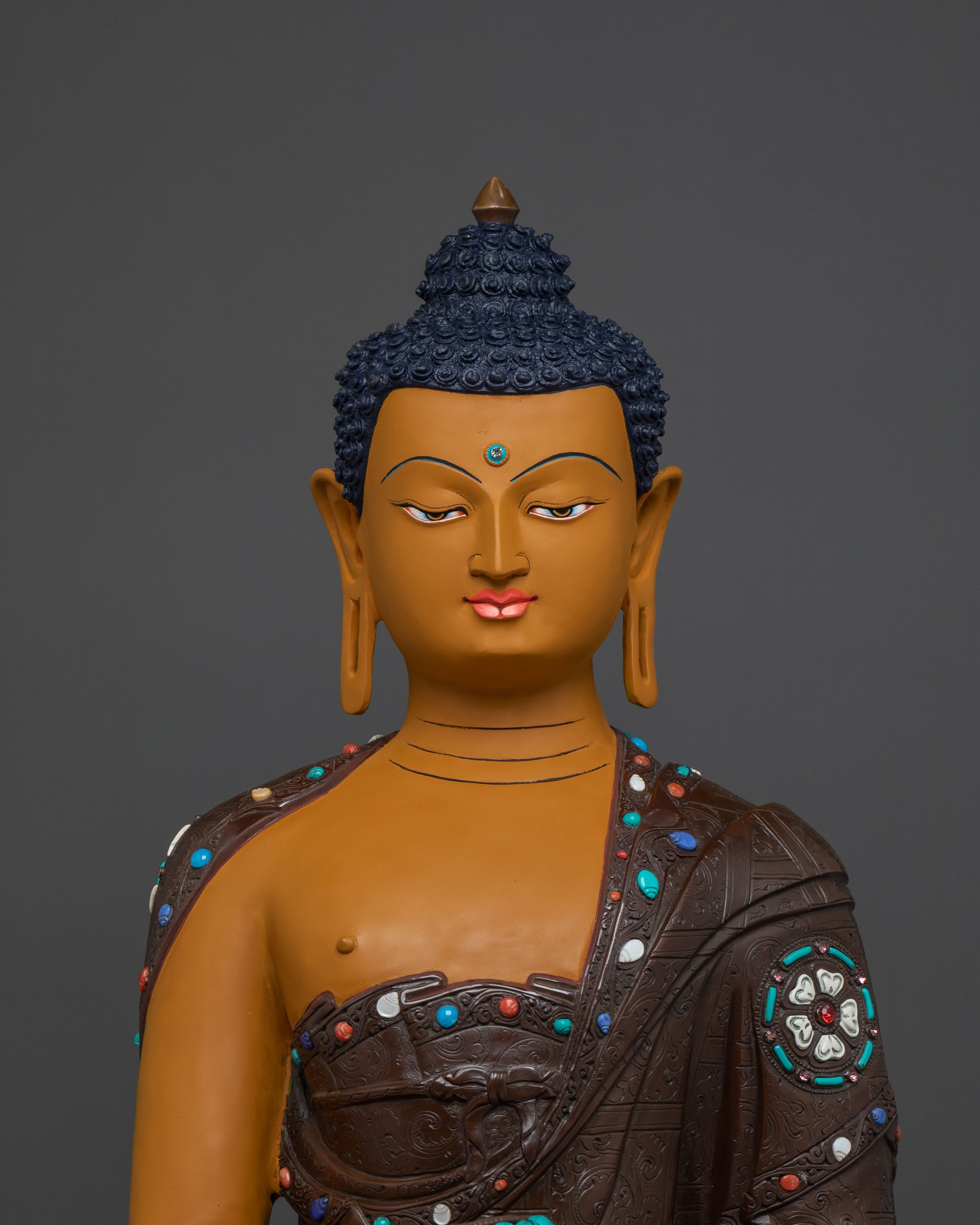 Gautama Buddha Statue | Symbol of Enlightenment