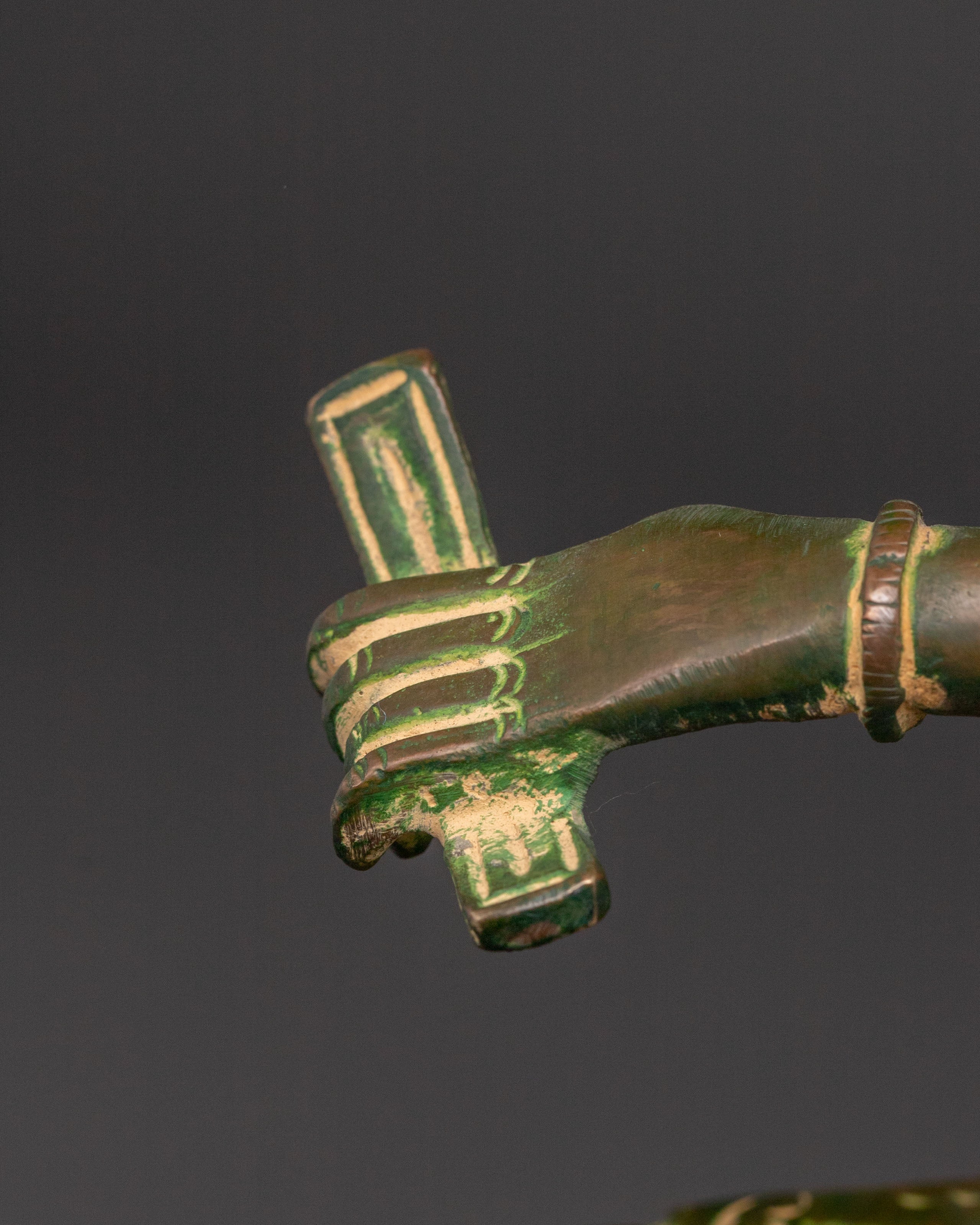 God Shiva Statue | God of Destruction & Transformation