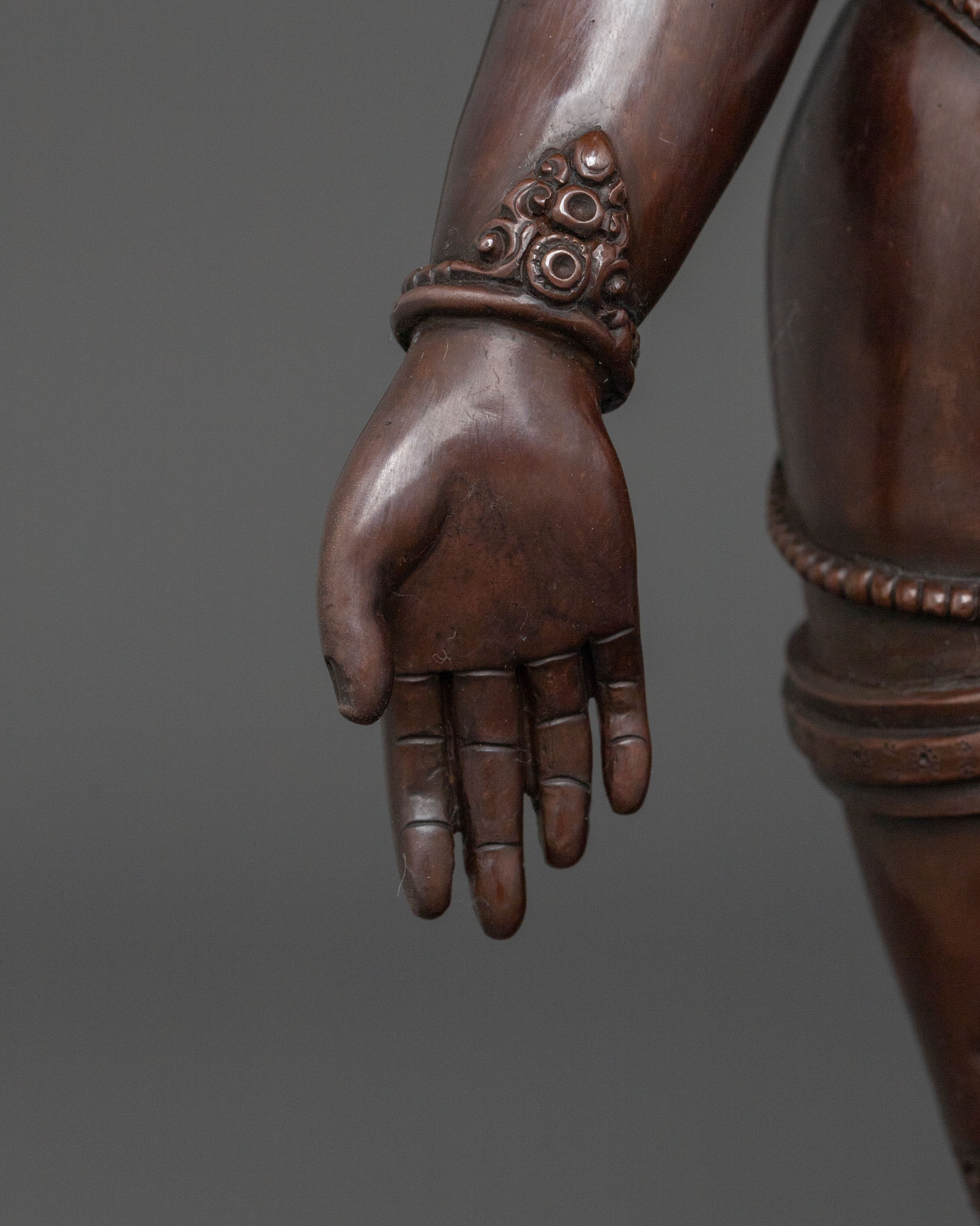 Lokeshwor Spiritual Statue | Home Decor